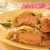 Seafood en Croute