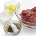 Versatile Beef Mix