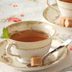 Lavender Mint Tea