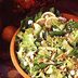 California Green Salad