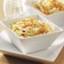 Tangy Ginger Slaw