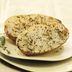 Seasoned Baked Potatoes