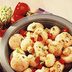 Easy Marinated Mushrooms