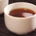 Hot Spiced Green Tea