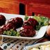 Homemade Individual Meat Loaves
