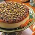 Cannoli Cheesecake