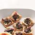 Italian Party Appetizers