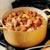 Hearty Beef Stew