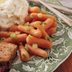 Baked Carrots
