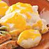 Cheese Scalloped Potatoes