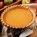 Apple Butter Pie