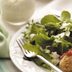 Healthy Blue Cheese Dressing