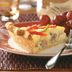 Italian Quiches