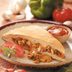 Giant Calzone