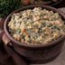 Potato Stuffing