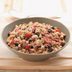 Turkey & Bulgur Salad