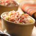 Best Spanish Rice