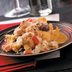 Greek Chicken Nachos