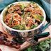 Spicy Pork Stir-Fry