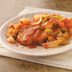 Pork Chop Skillet