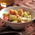 Balsamic Vegetable Salad