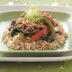 Hamburger Chop Suey