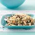 Chicken & Spinach Pasta