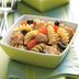 Balsamic Chicken Pasta