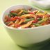 Fancy Green Beans
