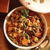 Shipwreck Stew