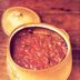 Michigan Bean Bake