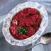 Glazed Beets