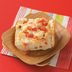 Crab Toast