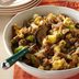 "Everything" Stuffing
