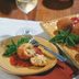Italian Rice Balls