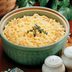 Macaroni Au Gratin