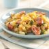 Hearty Sausage 'n' Hash Browns