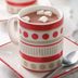 Hot Cocoa Mix