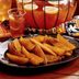Potato Wedges