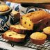 Date Nut Bread