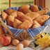 Breakfast Pockets