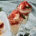 Stewed Rhubarb