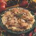 Quail in Mushroom Gravy