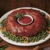 Carrot Meat Loaf