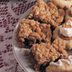 Date Bars