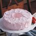 Forgotten Torte