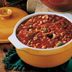 Hunter's Chili