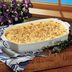 Scrambled Egg Casserole