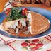 Pork Kabobs