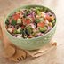 Submarine Sandwich Salad